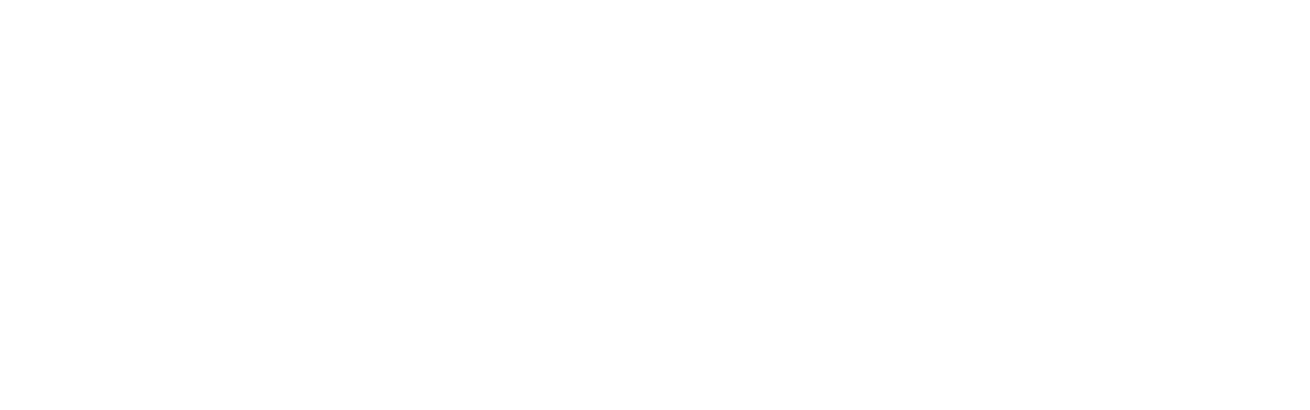 Matt SHINE